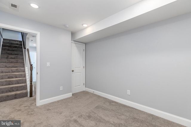 1701 PATAPSCO ST, Baltimore, MD 21230