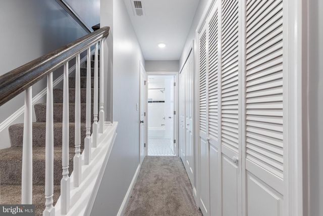 1701 PATAPSCO ST, Baltimore, MD 21230