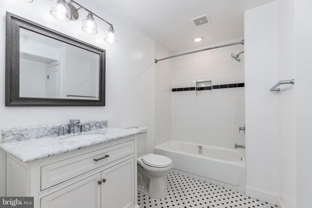 1701 PATAPSCO ST, Baltimore, MD 21230