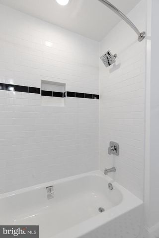 1701 PATAPSCO ST, Baltimore, MD 21230