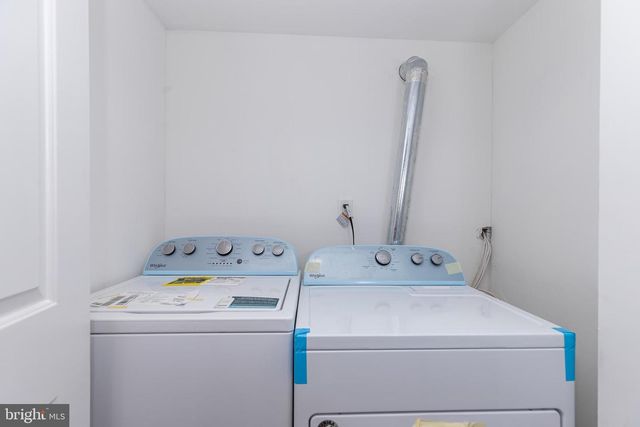 1701 PATAPSCO ST, Baltimore, MD 21230