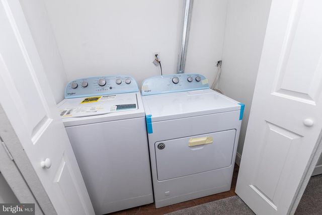 1701 PATAPSCO ST, Baltimore, MD 21230