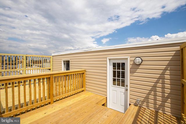 1701 PATAPSCO ST, Baltimore, MD 21230