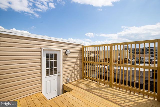 1701 PATAPSCO ST, Baltimore, MD 21230