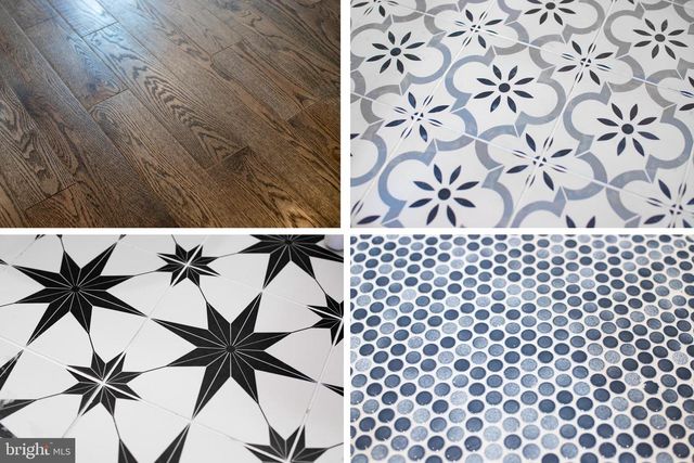 1701 PATAPSCO ST, Baltimore, MD 21230