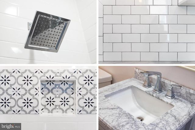 1701 PATAPSCO ST, Baltimore, MD 21230