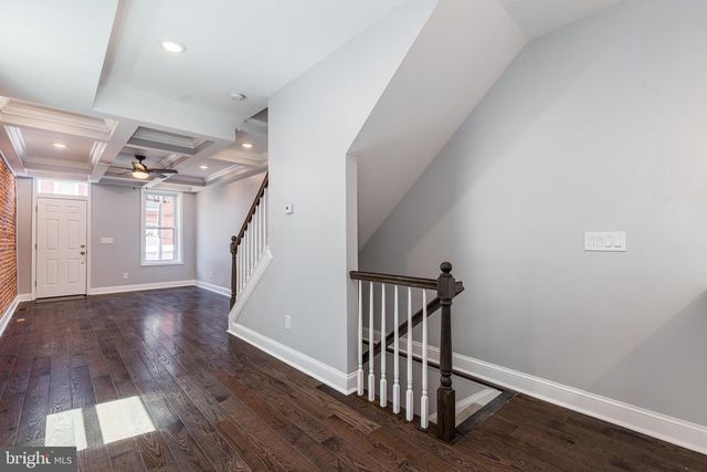 1701 PATAPSCO ST, Baltimore, MD 21230