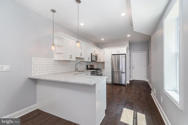 1701 PATAPSCO ST, Baltimore, MD 21230