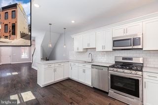 1701 PATAPSCO ST, Baltimore, MD 21230