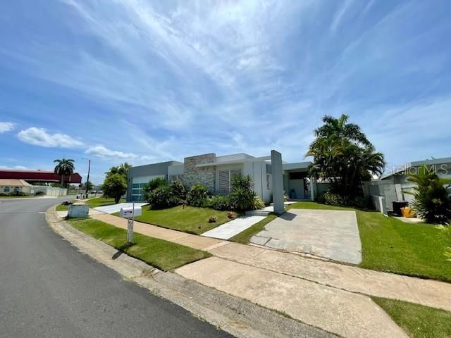 PP3 CALLE ROSA DE LOS VIENTOS, Dorado, PR 00646