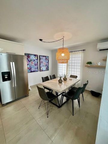 PP3 CALLE ROSA DE LOS VIENTOS, Dorado, PR 00646