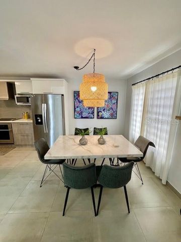 PP3 CALLE ROSA DE LOS VIENTOS, Dorado, PR 00646