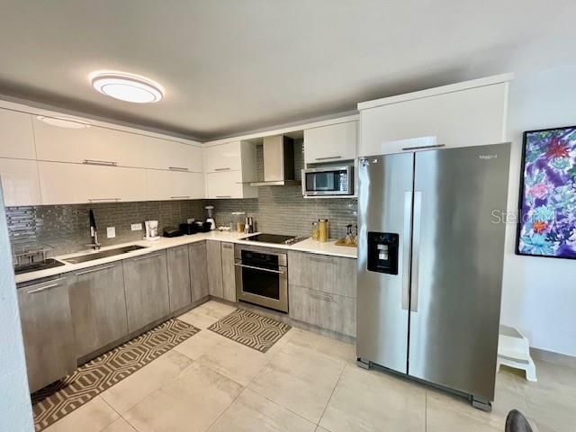 PP3 CALLE ROSA DE LOS VIENTOS, Dorado, PR 00646