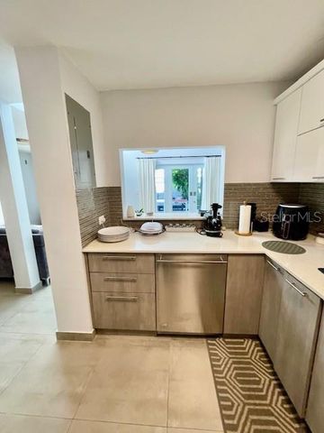 PP3 CALLE ROSA DE LOS VIENTOS, Dorado, PR 00646