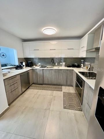 PP3 CALLE ROSA DE LOS VIENTOS, Dorado, PR 00646