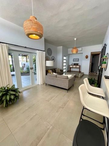 PP3 CALLE ROSA DE LOS VIENTOS, Dorado, PR 00646