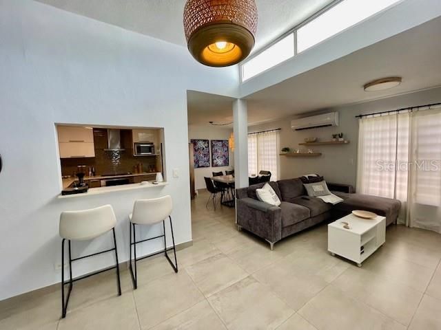 PP3 CALLE ROSA DE LOS VIENTOS, Dorado, PR 00646