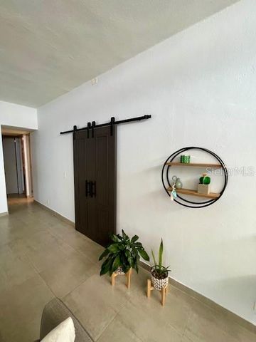 PP3 CALLE ROSA DE LOS VIENTOS, Dorado, PR 00646