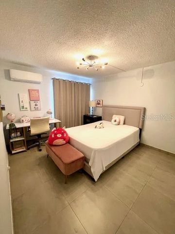 PP3 CALLE ROSA DE LOS VIENTOS, Dorado, PR 00646