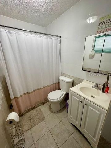 PP3 CALLE ROSA DE LOS VIENTOS, Dorado, PR 00646