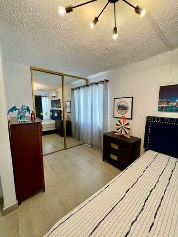 PP3 CALLE ROSA DE LOS VIENTOS, Dorado, PR 00646