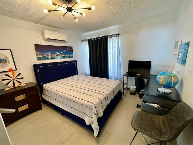 PP3 CALLE ROSA DE LOS VIENTOS, Dorado, PR 00646