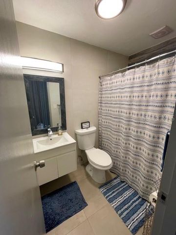 PP3 CALLE ROSA DE LOS VIENTOS, Dorado, PR 00646