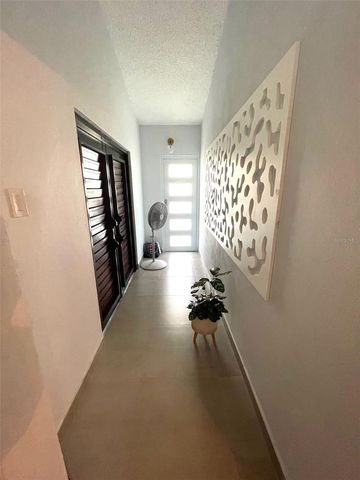 PP3 CALLE ROSA DE LOS VIENTOS, Dorado, PR 00646