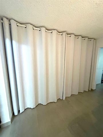 PP3 CALLE ROSA DE LOS VIENTOS, Dorado, PR 00646