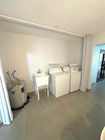 PP3 CALLE ROSA DE LOS VIENTOS, Dorado, PR 00646