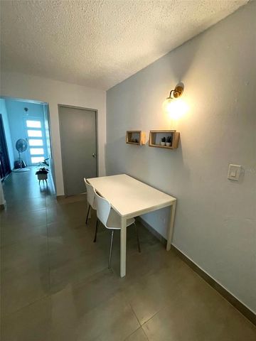 PP3 CALLE ROSA DE LOS VIENTOS, Dorado, PR 00646