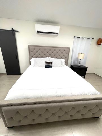 PP3 CALLE ROSA DE LOS VIENTOS, Dorado, PR 00646