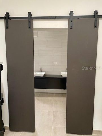 PP3 CALLE ROSA DE LOS VIENTOS, Dorado, PR 00646