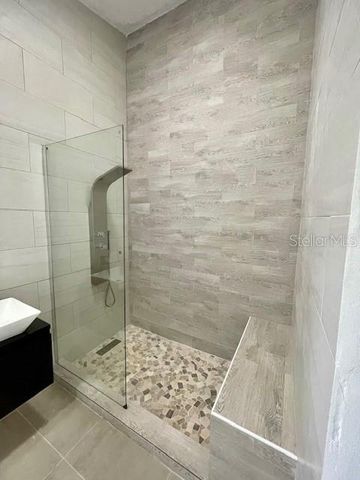 PP3 CALLE ROSA DE LOS VIENTOS, Dorado, PR 00646