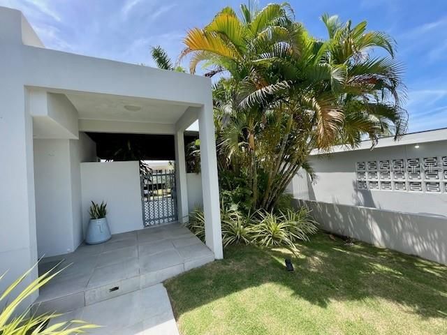 PP3 CALLE ROSA DE LOS VIENTOS, Dorado, PR 00646