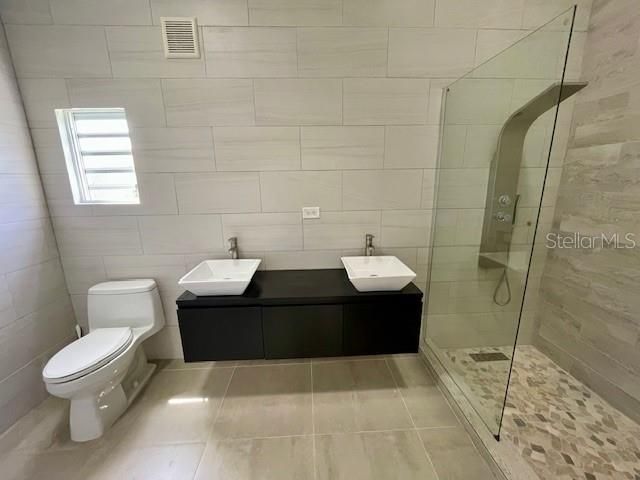 PP3 CALLE ROSA DE LOS VIENTOS, Dorado, PR 00646