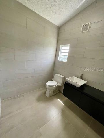 PP3 CALLE ROSA DE LOS VIENTOS, Dorado, PR 00646