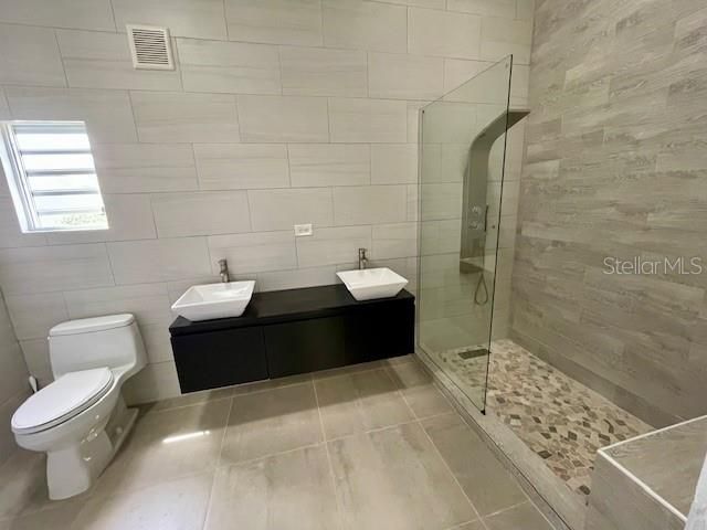 PP3 CALLE ROSA DE LOS VIENTOS, Dorado, PR 00646