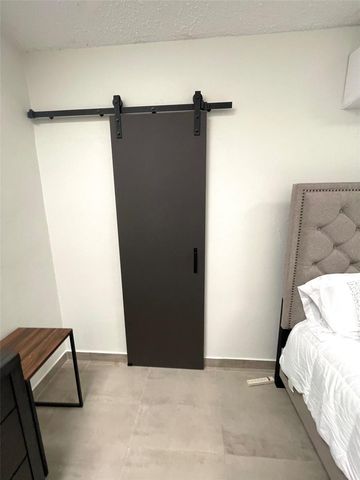 PP3 CALLE ROSA DE LOS VIENTOS, Dorado, PR 00646