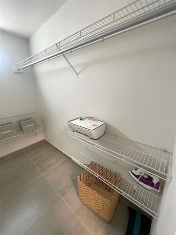 PP3 CALLE ROSA DE LOS VIENTOS, Dorado, PR 00646