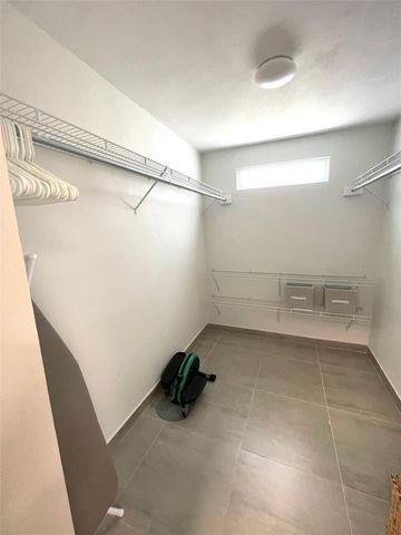 PP3 CALLE ROSA DE LOS VIENTOS, Dorado, PR 00646