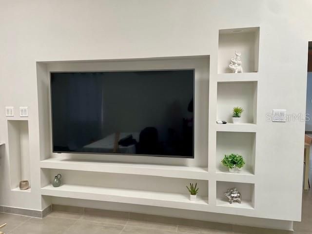 PP3 CALLE ROSA DE LOS VIENTOS, Dorado, PR 00646