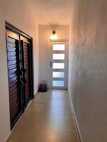 PP3 CALLE ROSA DE LOS VIENTOS, Dorado, PR 00646