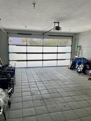 PP3 CALLE ROSA DE LOS VIENTOS, Dorado, PR 00646