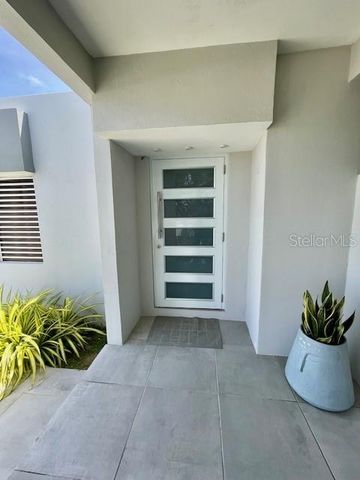 PP3 CALLE ROSA DE LOS VIENTOS, Dorado, PR 00646