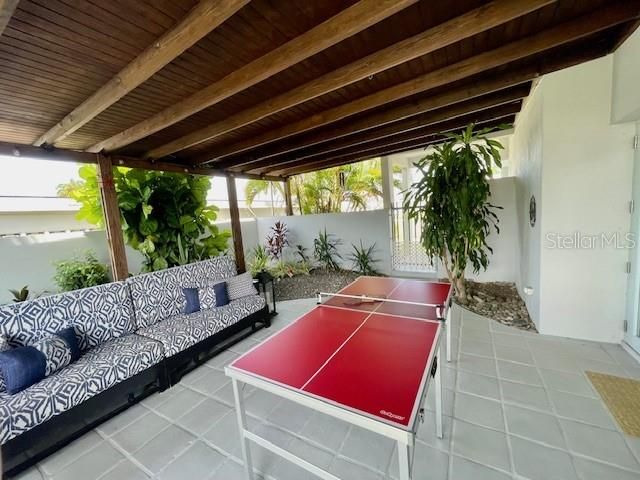 PP3 CALLE ROSA DE LOS VIENTOS, Dorado, PR 00646