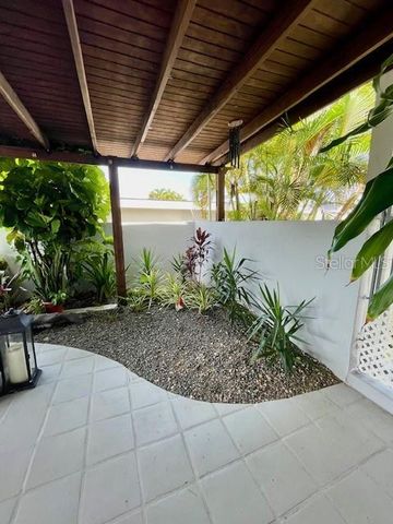 PP3 CALLE ROSA DE LOS VIENTOS, Dorado, PR 00646