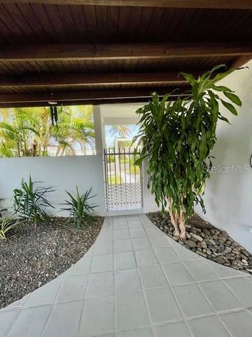 PP3 CALLE ROSA DE LOS VIENTOS, Dorado, PR 00646