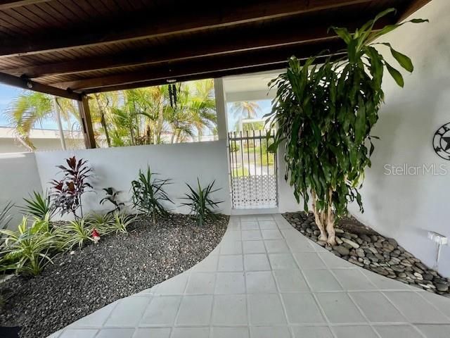 PP3 CALLE ROSA DE LOS VIENTOS, Dorado, PR 00646