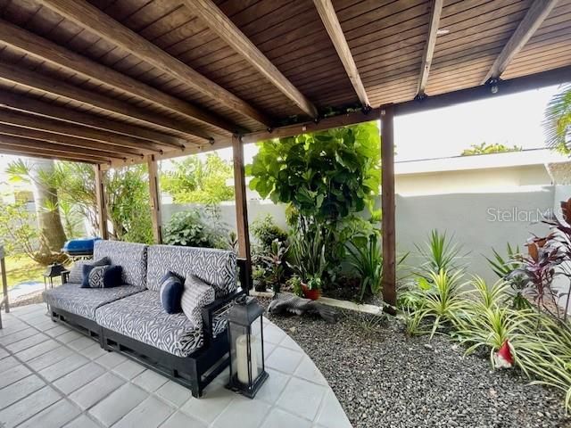 PP3 CALLE ROSA DE LOS VIENTOS, Dorado, PR 00646